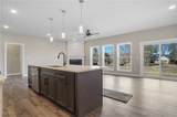 430 Cherry Ridge (Model Home) - Photo 22