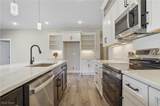 430 Cherry Ridge (Model Home) - Photo 24