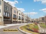 11216 Park Place - Photo 2