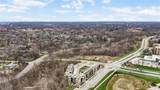 11216 Park Place - Photo 4
