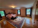 8121 Johnnycake Ridge Road - Photo 17