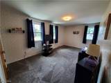 8121 Johnnycake Ridge Road - Photo 19