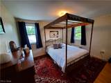 8121 Johnnycake Ridge Road - Photo 20