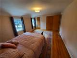 8121 Johnnycake Ridge Road - Photo 21
