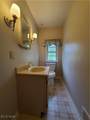 8121 Johnnycake Ridge Road - Photo 22