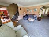 8121 Johnnycake Ridge Road - Photo 26