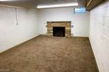 8121 Johnnycake Ridge Road - Photo 27