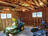8121 Johnnycake Ridge Road - Photo 31