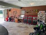 8121 Johnnycake Ridge Road - Photo 34