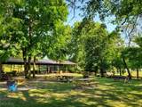 8121 Johnnycake Ridge Road - Photo 36