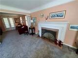 8121 Johnnycake Ridge Road - Photo 8