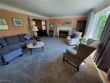 8121 Johnnycake Ridge Road - Photo 9