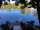 1971 Waters Edge - Photo 40