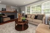10916 Heath Road - Photo 16