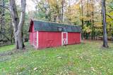 10916 Heath Road - Photo 3