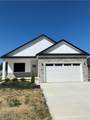 1167 Fox Run - Photo 1