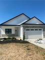 1167 Fox Run - Photo 2