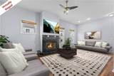 1338 54 Street - Photo 14