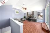 1338 54 Street - Photo 15