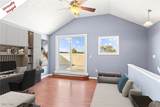 1338 54 Street - Photo 16