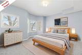 1338 54 Street - Photo 17