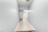 1338 54 Street - Photo 24