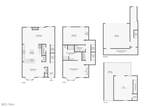 1338 54 Street - Photo 29