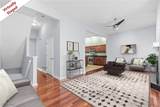 1338 54 Street - Photo 5