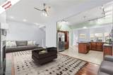 1338 54 Street - Photo 6