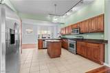 1338 54 Street - Photo 8