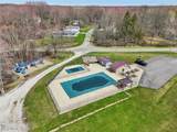 1635 Sugar Creek Drive - Photo 43