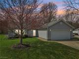 1635 Sugar Creek Drive - Photo 44