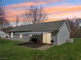 1635 Sugar Creek Drive - Photo 45