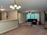 1635 Sugar Creek Drive - Photo 48