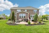 3101 Fairview Drive - Photo 2