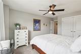3101 Fairview Drive - Photo 21