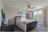 3101 Fairview Drive - Photo 23