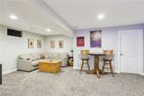 3101 Fairview Drive - Photo 32
