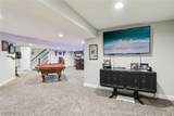 3101 Fairview Drive - Photo 33