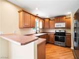 179 Miller Road - Photo 19