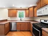179 Miller Road - Photo 20