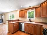 179 Miller Road - Photo 21