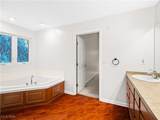 179 Miller Road - Photo 27