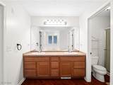 179 Miller Road - Photo 28
