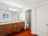 179 Miller Road - Photo 29