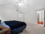 179 Miller Road - Photo 31