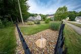 3868 Willow Way - Photo 10