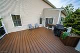 3868 Willow Way - Photo 11