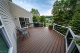 3868 Willow Way - Photo 12