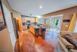 3868 Willow Way - Photo 15
